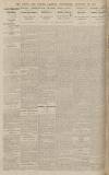 Exeter and Plymouth Gazette Wednesday 29 January 1913 Page 6