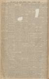 Exeter and Plymouth Gazette Friday 31 January 1913 Page 2