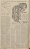 Exeter and Plymouth Gazette Tuesday 04 February 1913 Page 2