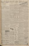 Exeter and Plymouth Gazette Tuesday 04 February 1913 Page 9