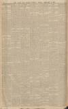 Exeter and Plymouth Gazette Friday 07 February 1913 Page 2