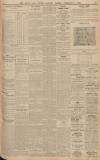 Exeter and Plymouth Gazette Friday 07 February 1913 Page 3