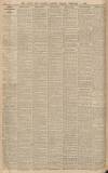 Exeter and Plymouth Gazette Friday 07 February 1913 Page 4