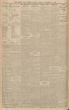 Exeter and Plymouth Gazette Friday 07 February 1913 Page 6