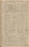 Exeter and Plymouth Gazette Friday 07 February 1913 Page 11