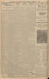 Exeter and Plymouth Gazette Friday 07 February 1913 Page 14