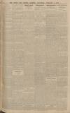 Exeter and Plymouth Gazette Saturday 08 February 1913 Page 3