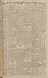 Exeter and Plymouth Gazette Saturday 08 February 1913 Page 5