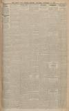 Exeter and Plymouth Gazette Saturday 15 February 1913 Page 3