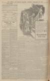 Exeter and Plymouth Gazette Tuesday 18 February 1913 Page 2