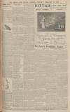 Exeter and Plymouth Gazette Tuesday 18 February 1913 Page 3