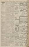 Exeter and Plymouth Gazette Tuesday 18 February 1913 Page 6