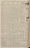 Exeter and Plymouth Gazette Tuesday 18 February 1913 Page 10