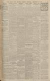 Exeter and Plymouth Gazette Tuesday 18 February 1913 Page 11