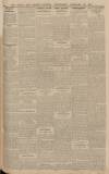 Exeter and Plymouth Gazette Wednesday 19 February 1913 Page 3