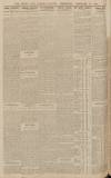 Exeter and Plymouth Gazette Wednesday 19 February 1913 Page 4