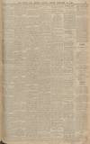 Exeter and Plymouth Gazette Friday 21 February 1913 Page 15