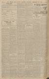 Exeter and Plymouth Gazette Tuesday 25 February 1913 Page 2