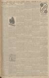 Exeter and Plymouth Gazette Tuesday 25 February 1913 Page 5