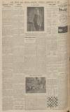 Exeter and Plymouth Gazette Tuesday 25 February 1913 Page 8