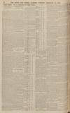 Exeter and Plymouth Gazette Tuesday 25 February 1913 Page 10