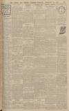 Exeter and Plymouth Gazette Tuesday 25 February 1913 Page 11