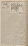 Exeter and Plymouth Gazette Thursday 27 February 1913 Page 4