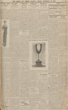 Exeter and Plymouth Gazette Friday 28 February 1913 Page 7