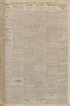 Exeter and Plymouth Gazette Monday 03 March 1913 Page 3