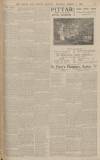 Exeter and Plymouth Gazette Tuesday 04 March 1913 Page 3