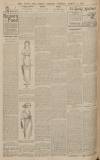 Exeter and Plymouth Gazette Tuesday 04 March 1913 Page 4