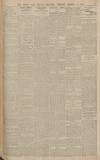 Exeter and Plymouth Gazette Tuesday 04 March 1913 Page 5