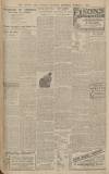 Exeter and Plymouth Gazette Tuesday 04 March 1913 Page 9