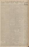 Exeter and Plymouth Gazette Tuesday 04 March 1913 Page 10