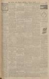 Exeter and Plymouth Gazette Tuesday 04 March 1913 Page 11