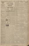 Exeter and Plymouth Gazette Wednesday 05 March 1913 Page 2