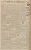 Exeter and Plymouth Gazette Wednesday 05 March 1913 Page 4