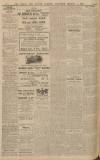 Exeter and Plymouth Gazette Thursday 06 March 1913 Page 2