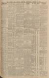 Exeter and Plymouth Gazette Thursday 06 March 1913 Page 5