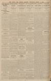 Exeter and Plymouth Gazette Thursday 06 March 1913 Page 6