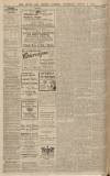 Exeter and Plymouth Gazette Saturday 08 March 1913 Page 2