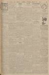 Exeter and Plymouth Gazette Tuesday 11 March 1913 Page 11