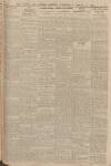 Exeter and Plymouth Gazette Wednesday 12 March 1913 Page 3