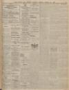 Exeter and Plymouth Gazette Friday 14 March 1913 Page 9