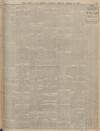 Exeter and Plymouth Gazette Friday 14 March 1913 Page 13