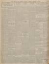 Exeter and Plymouth Gazette Friday 14 March 1913 Page 14