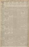 Exeter and Plymouth Gazette Saturday 15 March 1913 Page 6