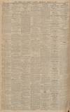 Exeter and Plymouth Gazette Thursday 20 March 1913 Page 2