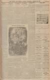 Exeter and Plymouth Gazette Thursday 20 March 1913 Page 7