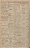 Exeter and Plymouth Gazette Thursday 20 March 1913 Page 8